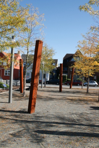 schleusengraben sept. 2011 043.jpg